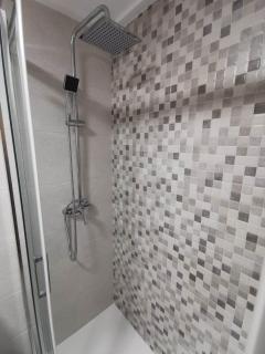 Apartamento Playa Cura - Torrevieja - 7