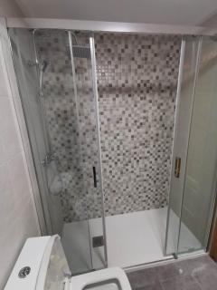 Apartamento Playa Cura - Torrevieja - 8