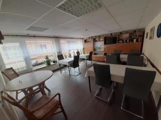 Bed and Breakfast 2 - Korswandt - 2