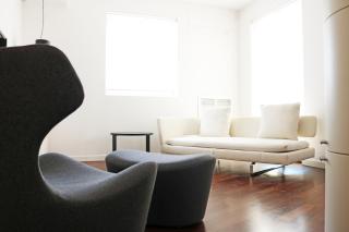 Villetta & Suite Angela Pozzallo 150mt mare v Auriga - 7