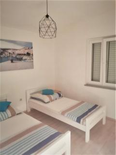 Apartments Alma - 2