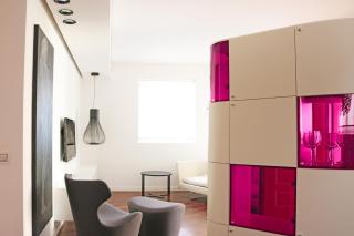 Villetta & Suite Angela Pozzallo 150mt mare v Auriga - Pozzallo - 6