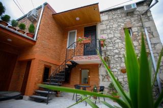 city point - Kutaisi - 6