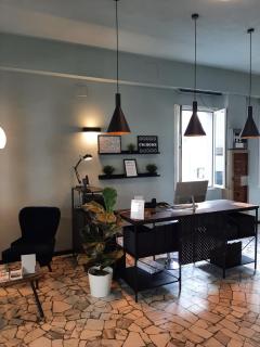 Hotel Alabama by ALEhotels - Rimini - 3