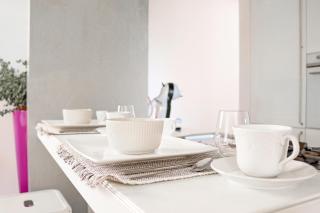 Villetta & Suite Angela Pozzallo 150mt mare v Auriga - 3