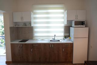 Sofia Residence - Kemer - 1