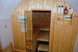 Ferienwohnung Am Alten Rathaus - Bodenmais - 8
