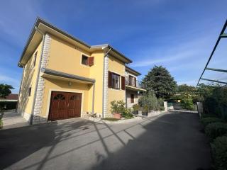 Magnolia Apartments - Izola - 6