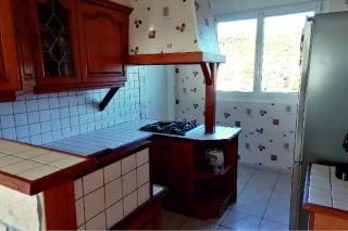 Appartement Motte Giron - Dijon - 2
