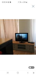 Studio vieux port Marseille - Marsiglia - 3
