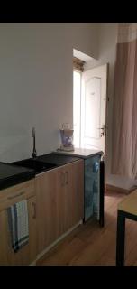 Studio vieux port Marseille - Marsiglia - 2