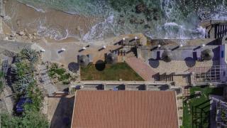 Thomas Beach Studios - Paleokastritsa - 7