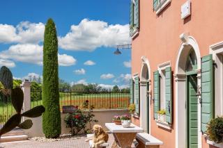 Relais Ca' Maddalena - 1