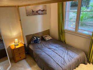 L Annexe 50m de la plage - Bandol - 5