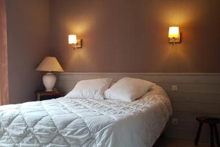 Villa landaise 5ch/10prs - Bassin Arcachon - 3