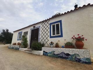 Casa Joy - Guia - 3