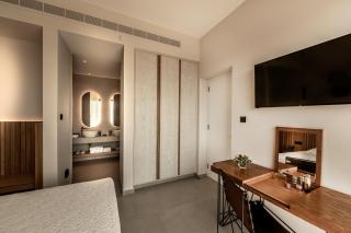 Anemi Hotel & Suites - Paphos - 4