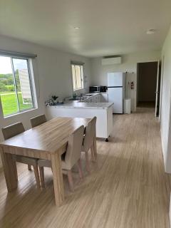Portland Bay Lodge, 2 Bedroom Apartments - Portland - 3