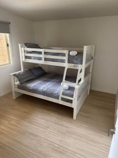 Portland Bay Lodge, 2 Bedroom Apartments - 1