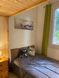 L Annexe 50m de la plage - Bandol - 7