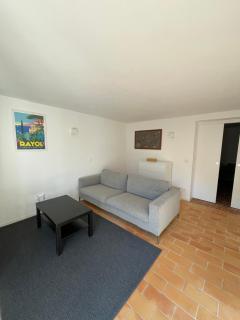 Petit coin de paradis - Le Rayol-Canadel-sur-Mer - 7
