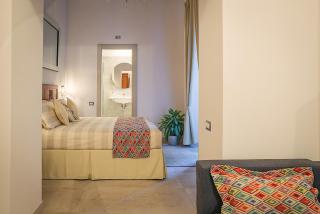 WATERFRONT SUITES CAGLIARI - Cagliari - 7