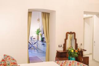 WATERFRONT SUITES CAGLIARI - Cagliari - 5