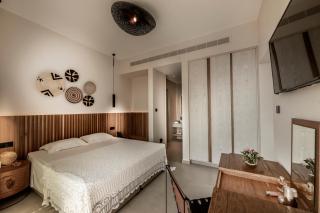 Anemi Hotel & Suites - Paphos - 5