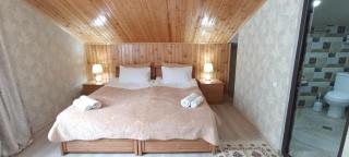 Guest House Tamta - 7