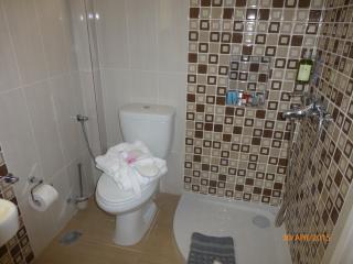 Zante Palace - Tsilivi - 8