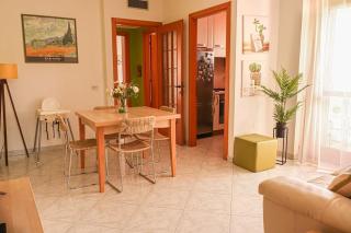 La casa di Lavy - private parking + wifi - 5