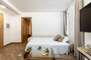Murillo Fantastic apartment downtown Sevilla - Siviglia - 9