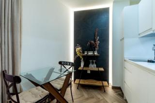 Murillo Fantastic apartment downtown Sevilla - Siviglia - 8