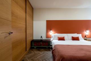 Murillo Fantastic apartment downtown Sevilla - Siviglia - 6
