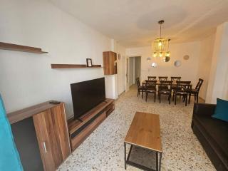 Terezia Apartamento - Torrevieja - 5