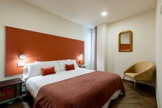 Murillo Fantastic apartment downtown Sevilla - Siviglia - 1