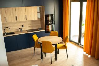 Apartamenty Lesko 23 - Lesko - 0