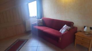 Monolocale per due persone - Commezzadura - 8