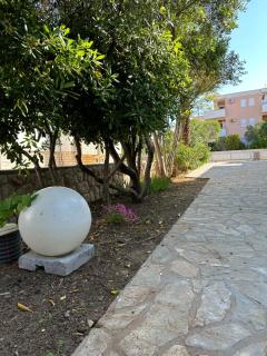 Apartmani Marko - Novalja - 5