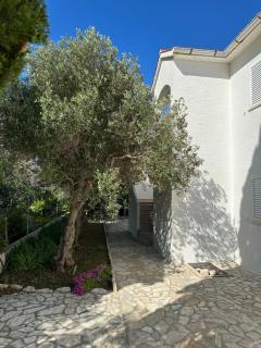 Apartmani Marko - Novalja - 6