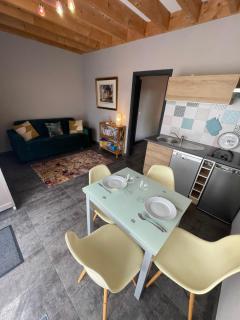 Appartement Plein Pied Arrow Wood La Flèche - La Flèche - 3