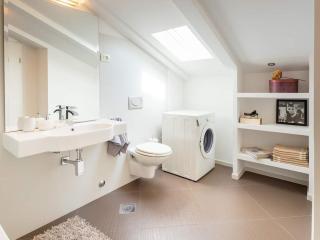 Apartman Fedora - Dramalj - 3