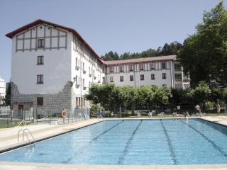 Hostal Ayestaran I - Lekunberri - 0