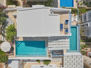 Villa Elmas - Kalkan - 9