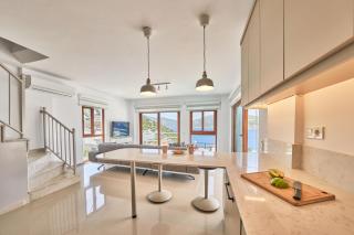 Villa Elmas - Kalkan - 2