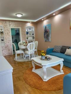 Apartman Diana - 5