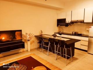 BS318- KLIA- SELF CHECK- IN- WIFI- NETFLIX-PARKING- BELL SUITEs, 5070 - Sepang - 1
