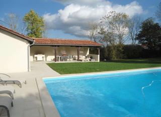 Domaine Manon - Buzon - 6