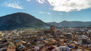 Townhouse La Fresqueta by homevillas360 - Pollença - 8