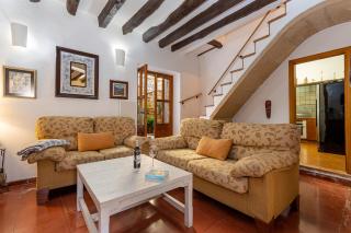 Townhouse La Fresqueta by homevillas360 - Pollença - 6